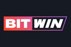 Bitwin Casino Test und ähnliche Seiten: Sites Like Bitwin