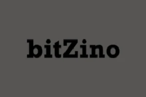Bitzino Casino Bewertung und ähnliche Seiten: Unsere Analyse