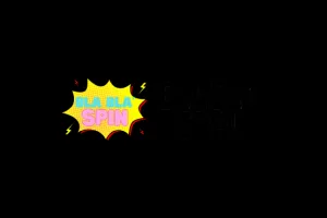 Blablaspin Casino Bewertung & Sites wie Schwesterseiten