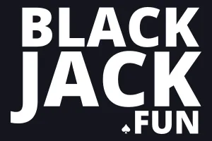 Blackjack.Fun Casino Test und ähnliche Seiten entdecken