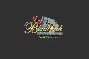 Blackjack Ballroom Casino Test und ähnliche Sites erkunden