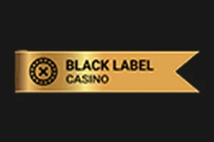 Black Label Casino Bewertung und ähnliche Seiten entdecken