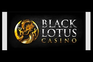 Beste Seiten wie Black Lotus Casino 2025: Kooperationsseiten