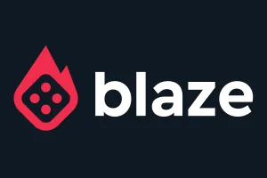 Blaze Casino Test: Beste Seiten wie Blaze Casino entdecken