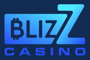 Blizz Casino Test und ähnliche Seiten: Top Schwesterseiten