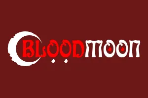 Blood Moon Casino Bewertung und ähnliche Seiten entdecken