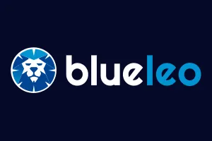 Blueleo Casino Test und ähnliche Sites wie Blueleo Casino