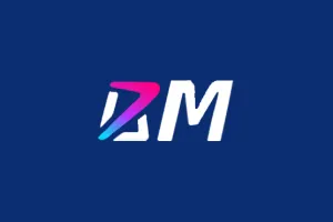 Bm.Bet Casino Schwesterseiten: Beste Sites wie Bm.Bet 2025