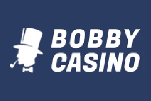 Bobby Casino Test und ähnliche Sites wie Schwesterseiten