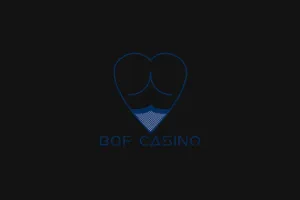 Ähnliche Seiten wie Bof Casino: Beste Alternativen 2025