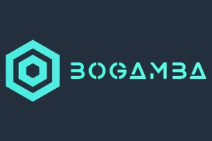 Bogamba Casino Test und ähnliche Seiten: Ihre Top-Optionen