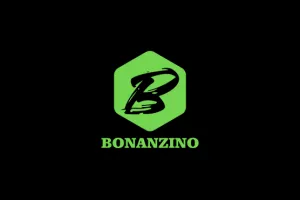 Ähnliche Seiten wie Bonanzino Casino – Beste Sites wie 2025