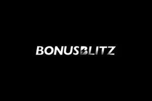 Bonusblitz Casino Test und ähnliche Seiten: Alle Infos