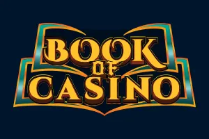 Bookofcasino Bewertung und ähnliche Seiten: Top-Sister Sites