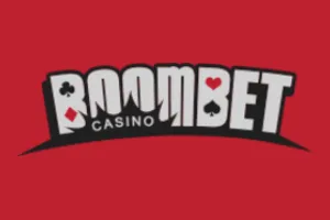 Boombet Casino Test und ähnliche Seiten: Schwesterseiten