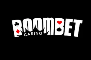 Ähnliche Seiten wie Boombet Casino: Beste Alternativen 2025
