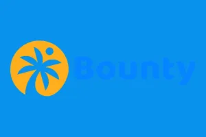 Bounty Casino Bewertung und ähnliche Seiten: Schwesterseiten