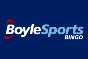 Boylebingo Casino Bewertung und ähnliche Seiten entdecken