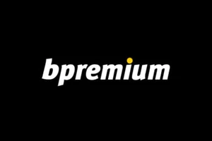 Bpremium Casino Test und ähnliche Seiten: Schwesterseiten