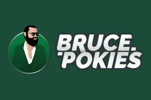 Bruce Pokies Casino Bewertung und ähnliche Seiten entdecken