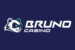 Bruno Casino Bewertung und ähnliche Seiten: Sites like Bruno