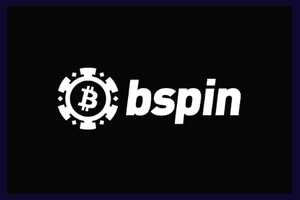 Bspin.Io Casino Test und ähnliche Seiten - Schwesterseiten