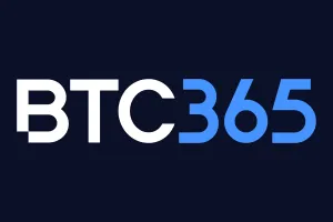 Btc365 Casino Test und Sites Like: Beste Schwesterseiten