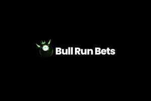 Beste Seiten wie Bull Run Bets Casino 2025: Top Alternativen