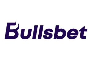 Bullsbet Casino Bewertung und ähnliche Seiten entdecken
