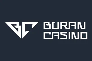Buran Casino Bewertung und ähnliche Seiten: Top Alternativen