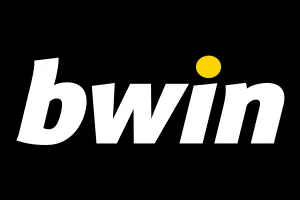 Bwin Casino Bewertung und ähnliche Seiten: Alle Infos hier