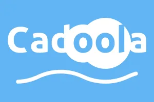 Cadoola Casino Test und ähnliche Seiten: Schwesterseiten