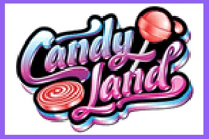 Candyland Casino Test und ähnliche Seiten entdecken