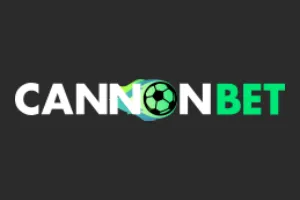 Cannonbet Casino Test und ähnliche Seiten: Alle Infos