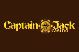 Captain Jack Casino Bewertung und ähnliche Seiten entdecken