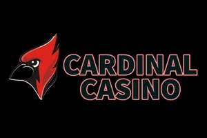 Cardinal Casino Bewertung mit Schwesterseiten | Sites like