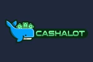 Cashalot Casino Bewertung und ähnliche Seiten - Sites like