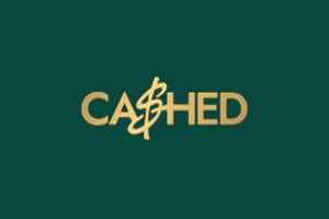 Ähnliche Seiten wie Cashed Casino - Beste Alternativen 2024