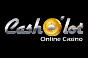 Cash O' Lot Casino Bewertung und ähnliche Sites entdecken