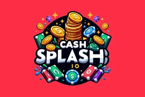 Beste Seiten wie Cash Splash Casino 2024 – Verlinkte Seiten
