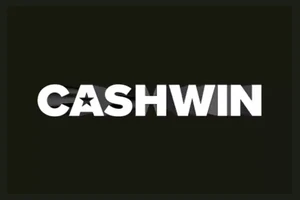 Ähnliche Seiten wie Cashwin Casino - Beste Alternativen 2025