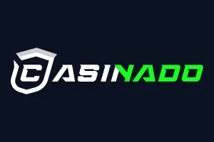 Casinado Casino Bewertung & ähnliche Seiten entdecken