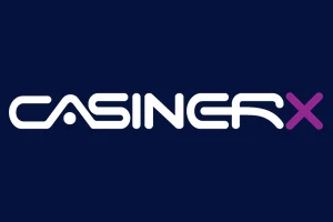 Casinerx Casino Test und Sites Like mit Schwesterseiten