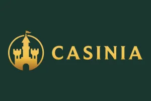 Casinia Casino Test und ähnliche Seiten: Top Alternativen