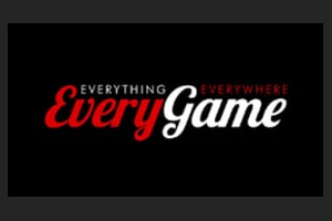 Everygame Casino Test und ähnliche Seiten entdecken