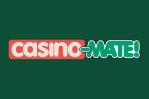 Casino Mate Review und ähnliche Seiten - Sites Like Guide