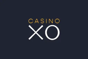 Webseiten wie Xo Casino – Beste Seiten wie Xo Casino 2025