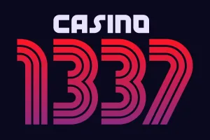 Casino 1337 Bewertung und ähnliche Seiten: Schwesterseiten