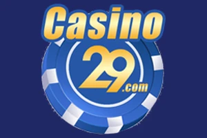 Casino29 Bewertung & Schwesterseiten: Sites like Casino29