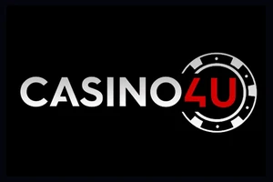 Casino4U Bewertung und ähnliche Seiten: Sites like Casino4U